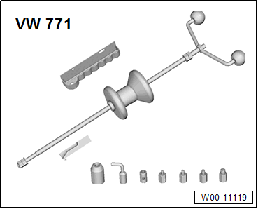 GWWW00-11119