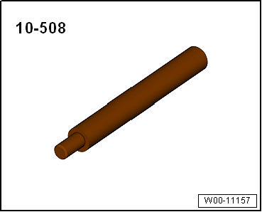GWWW00-11157
