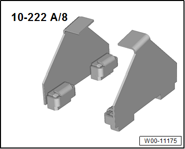 GWWW00-11175