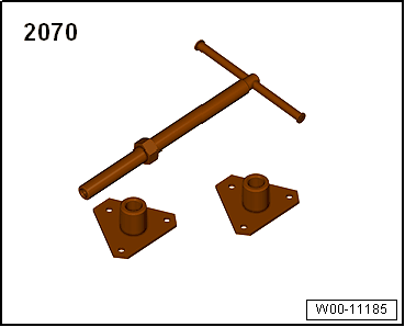 GWWW00-11185