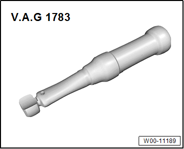 GWWW00-11189