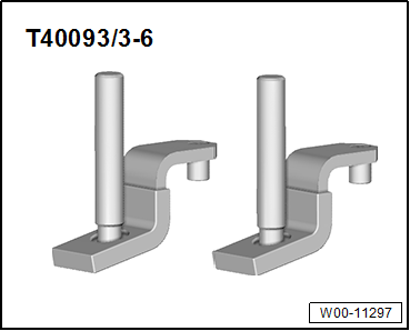 GWWW00-11297
