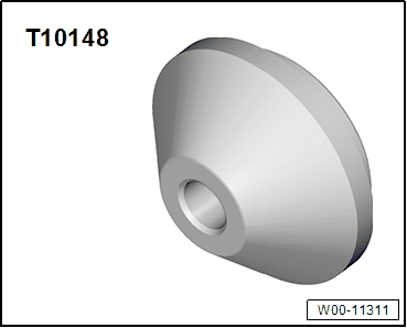 GWWW00-11311