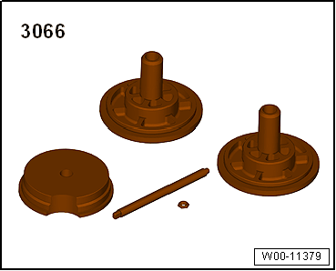 GWWW00-11379