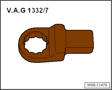 GWWW00-11476