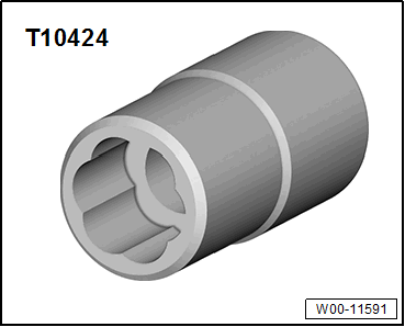 GWWW00-11591