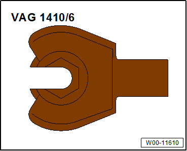 GWWW00-11610