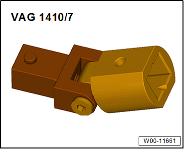 GWWW00-11661