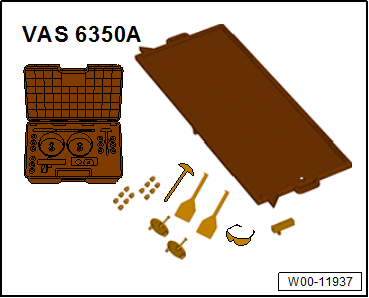 GWWW00-11937