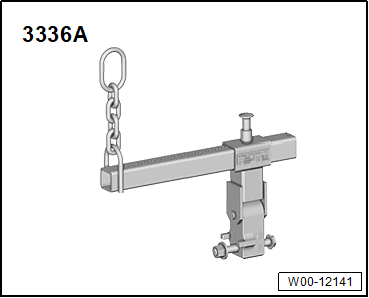 GWWW00-12141