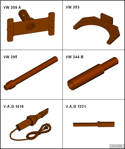 GWWW34-10234