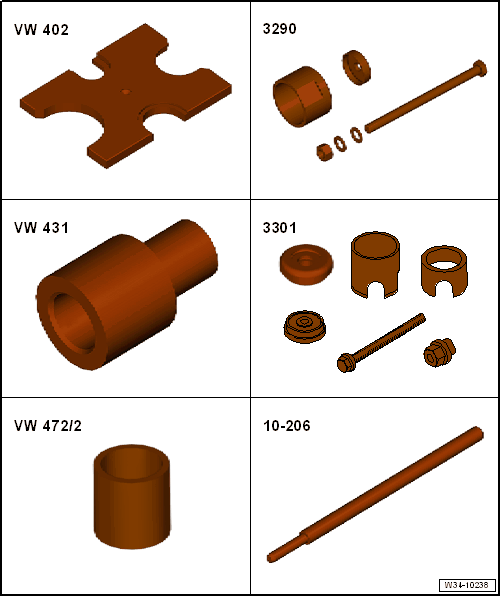 GWWW34-10238