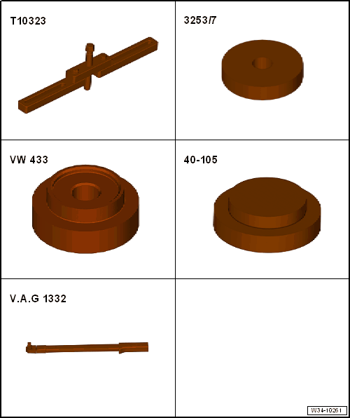 GWWW34-10261