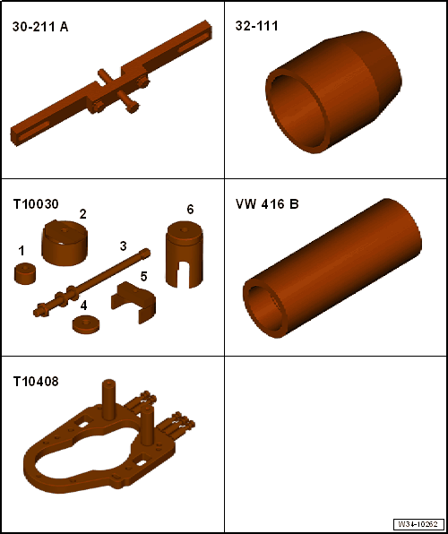 GWWW34-10262