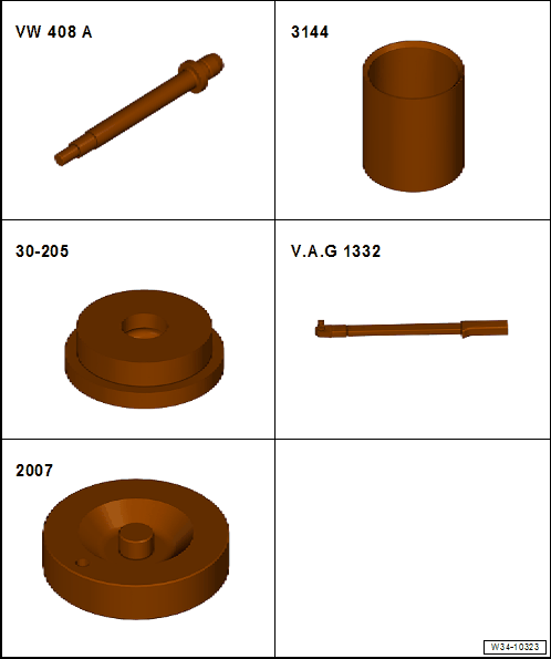 GWWW34-10323