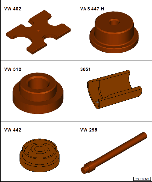 GWWW34-10325
