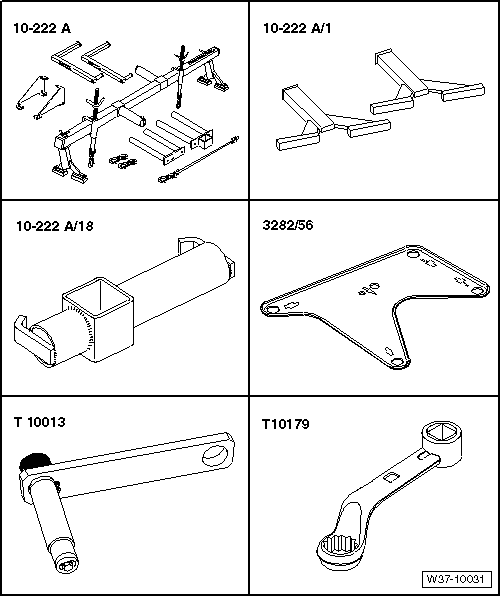 GWWW37-10031