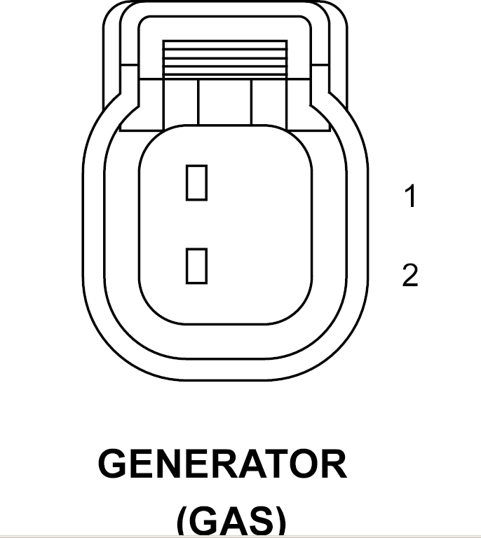 GXK780132