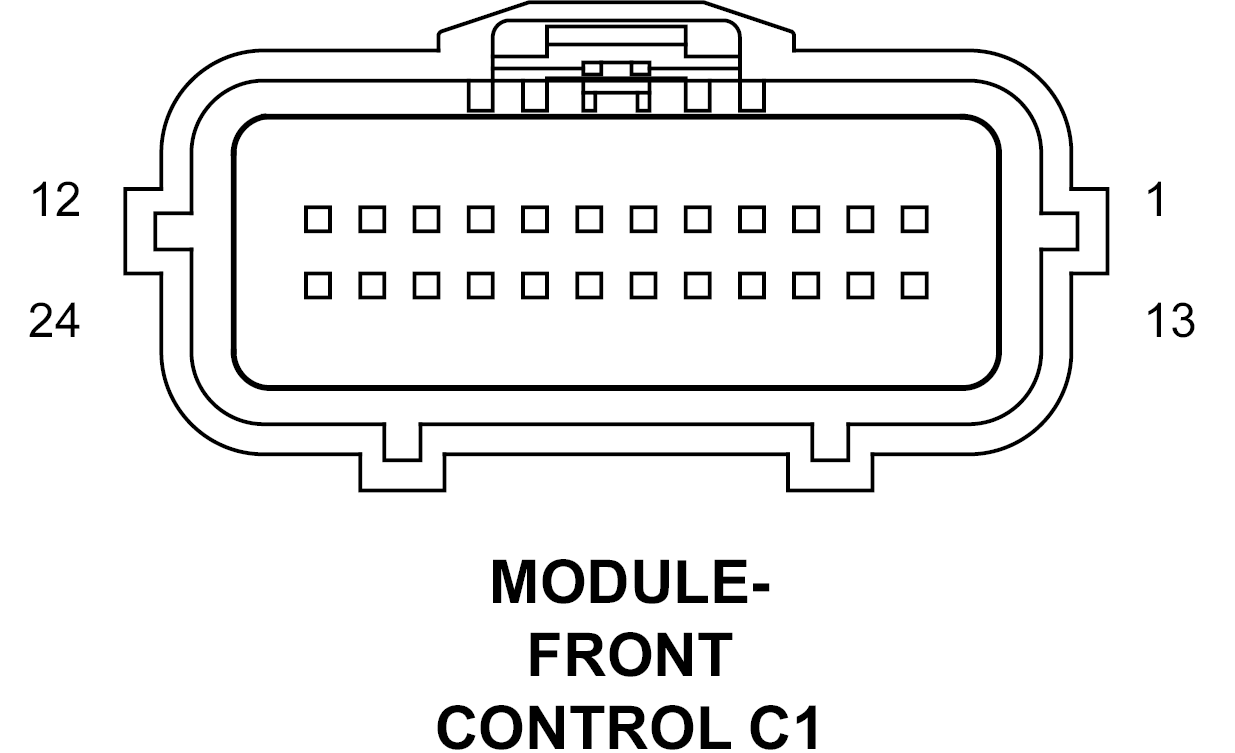 GXK780226
