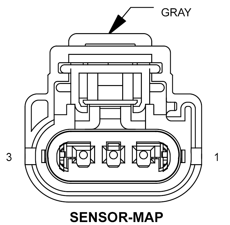 GXK780340