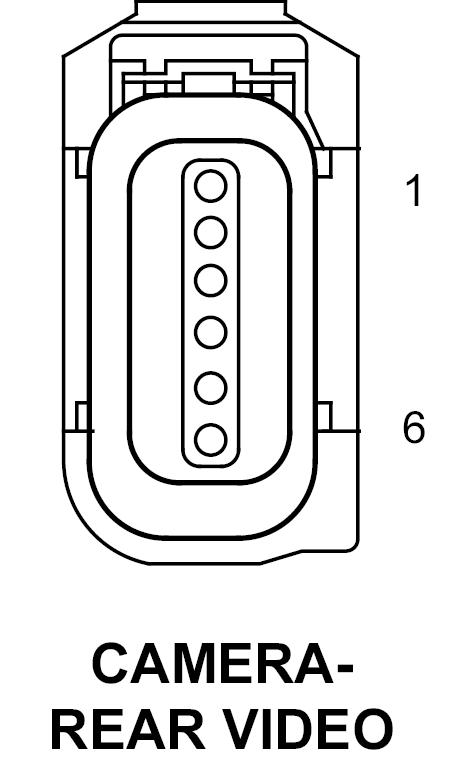 GXK780457
